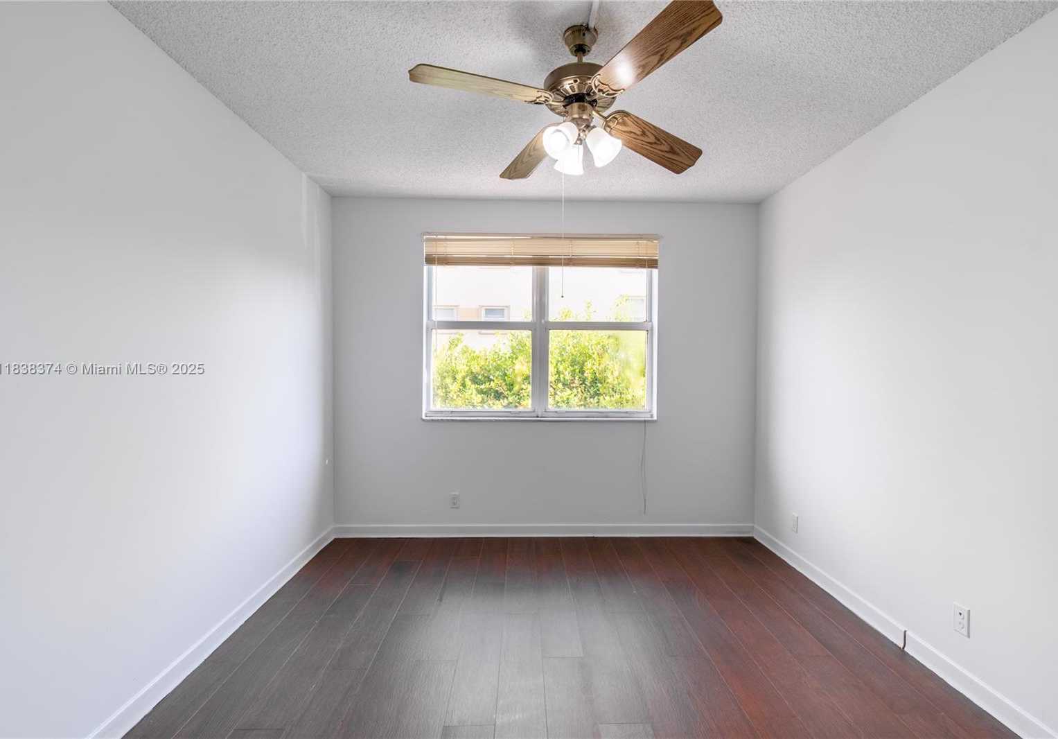 Small Image of 10140 WEST BAY HARBOR DR #201A, Bay Harbor Islands Number 18