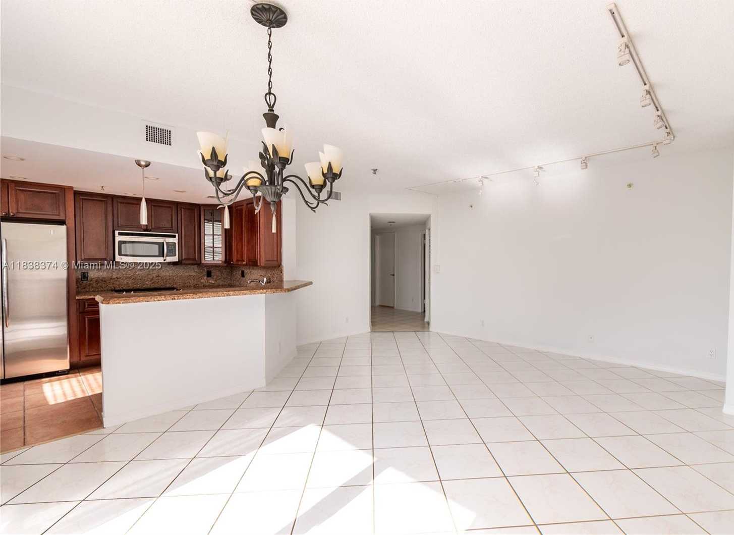 Small Image of 10140 WEST BAY HARBOR DR #201A, Bay Harbor Islands Number 19