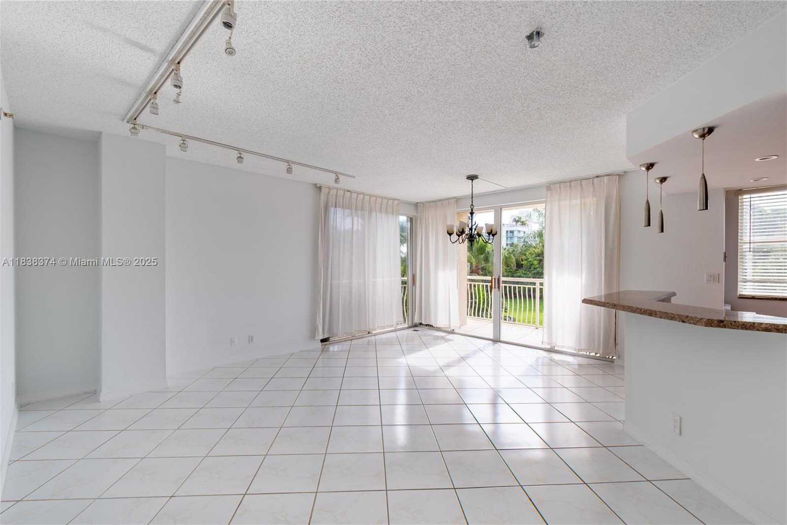 Small Image of 10140 WEST BAY HARBOR DR #201A, Bay Harbor Islands Number 2