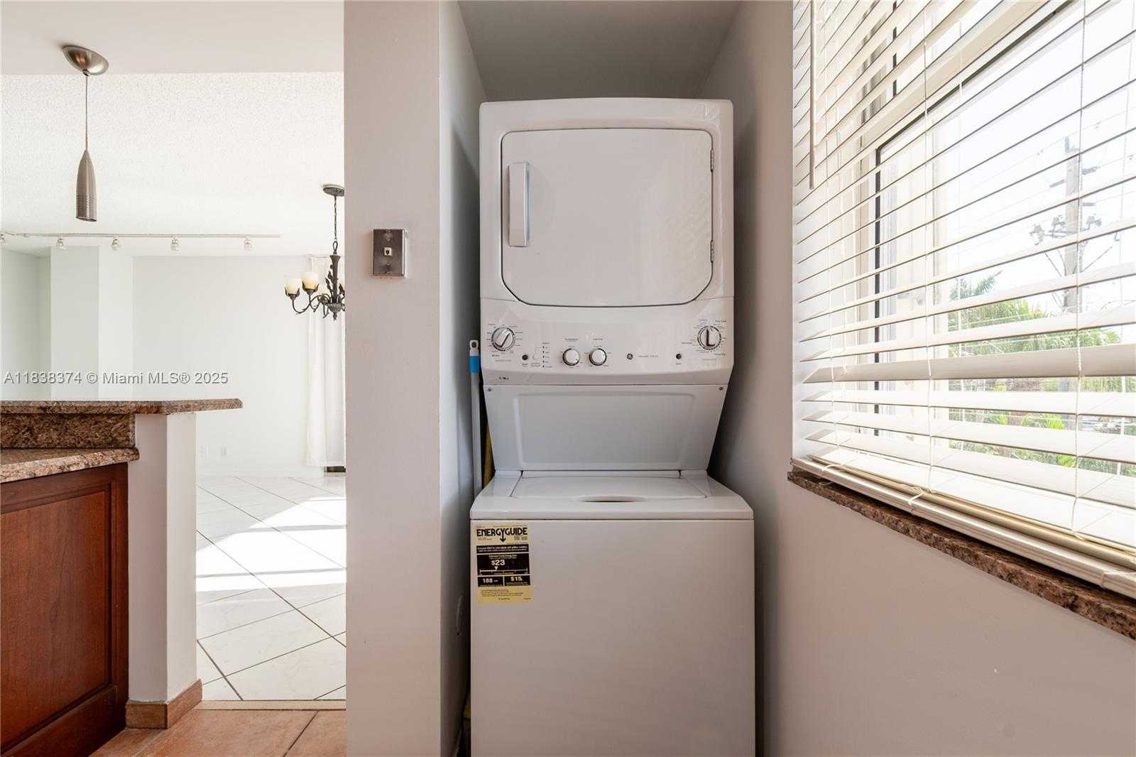 Small Image of 10140 WEST BAY HARBOR DR #201A, Bay Harbor Islands Number 20