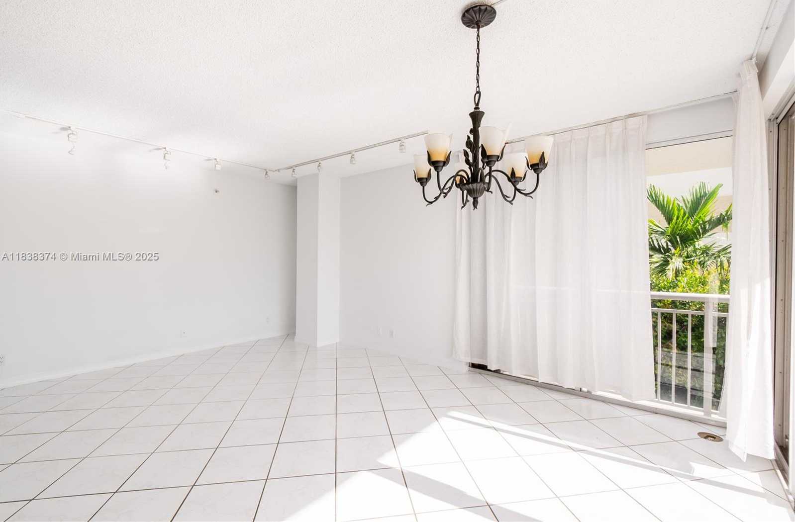 Small Image of 10140 WEST BAY HARBOR DR #201A, Bay Harbor Islands Number 21