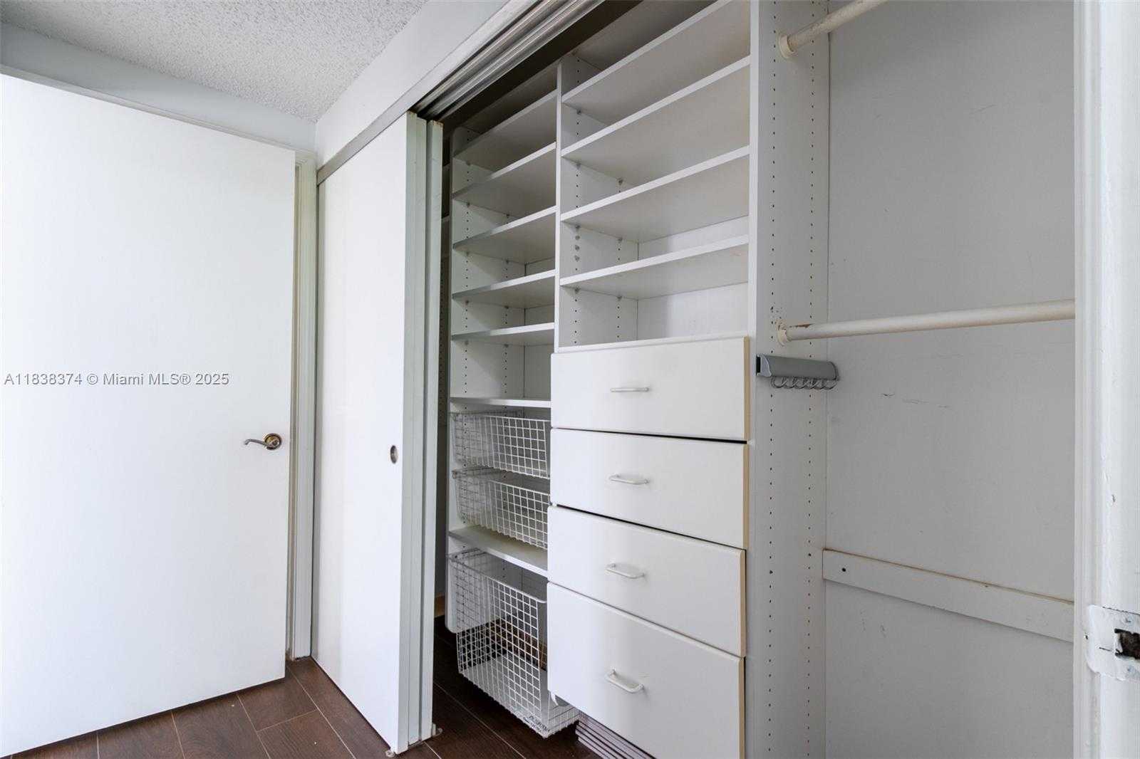 Small Image of 10140 WEST BAY HARBOR DR #201A, Bay Harbor Islands Number 22