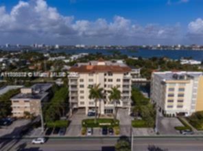 Small Image of 10140 WEST BAY HARBOR DR #201A, Bay Harbor Islands Number 23