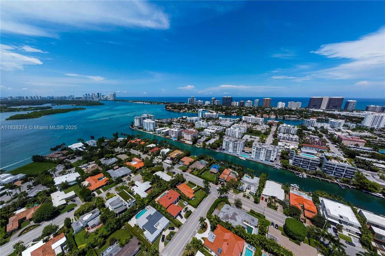 Small Image of 10140 WEST BAY HARBOR DR #201A, Bay Harbor Islands Number 27