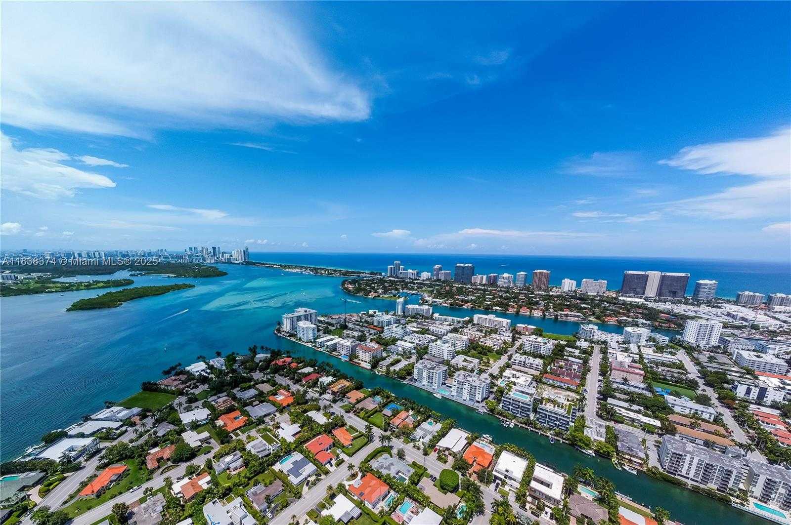 Small Image of 10140 WEST BAY HARBOR DR #201A, Bay Harbor Islands Number 28