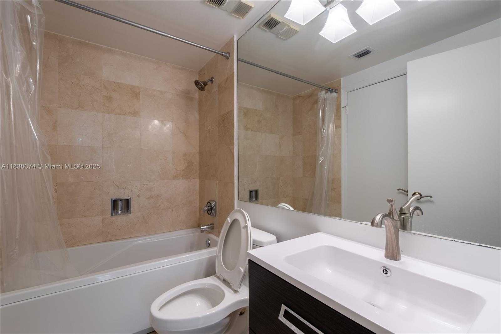 Small Image of 10140 WEST BAY HARBOR DR #201A, Bay Harbor Islands Number 3