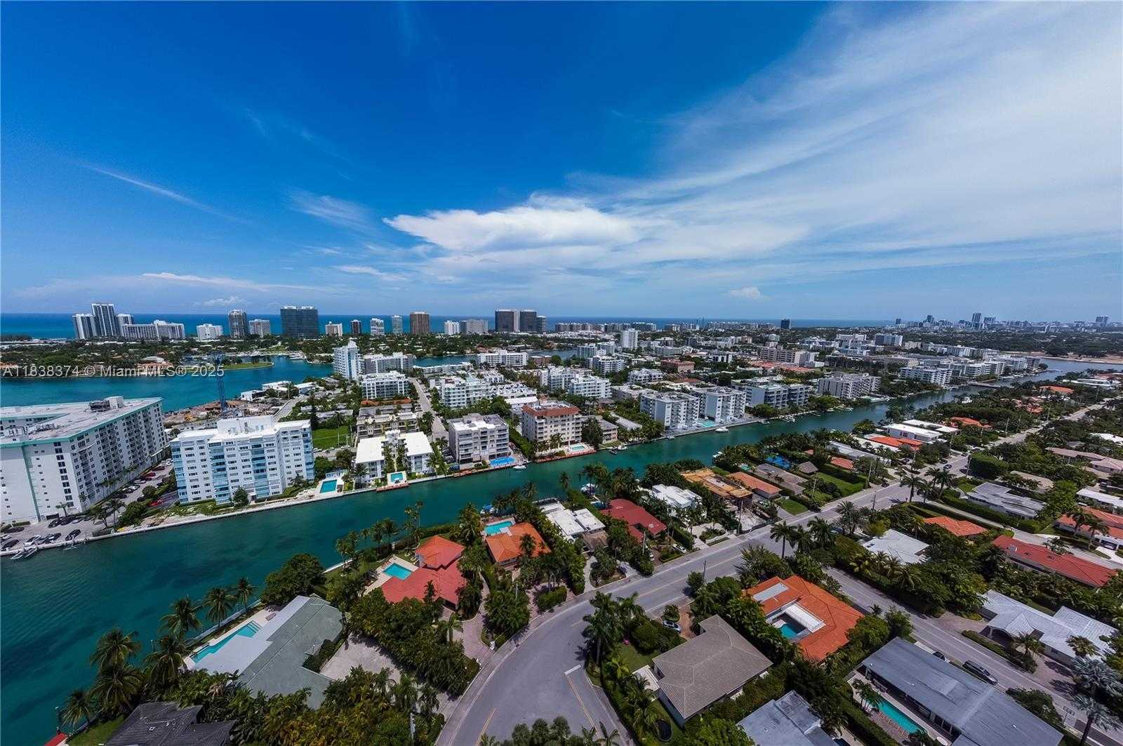 Small Image of 10140 WEST BAY HARBOR DR #201A, Bay Harbor Islands Number 30