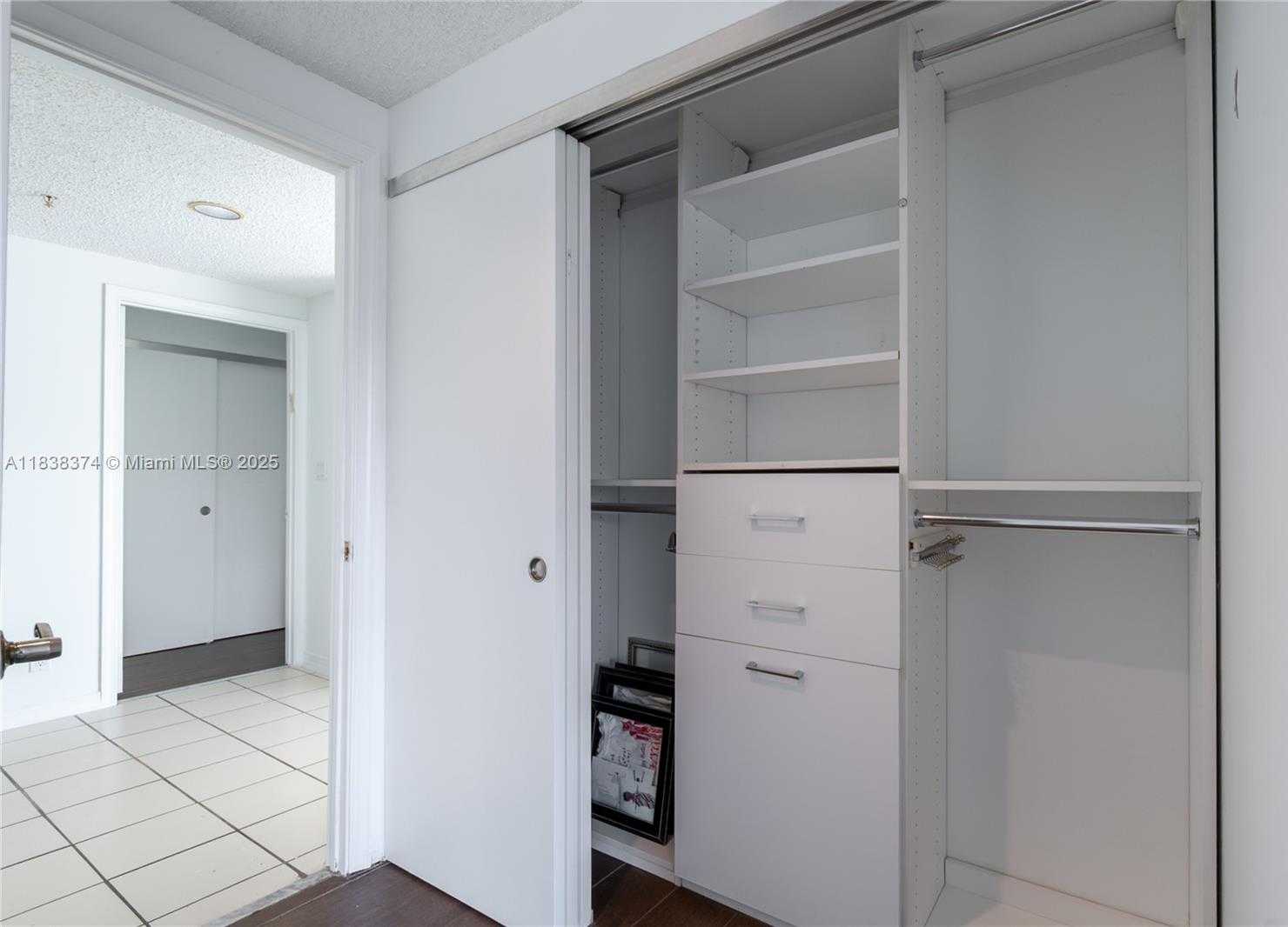 Small Image of 10140 WEST BAY HARBOR DR #201A, Bay Harbor Islands Number 4