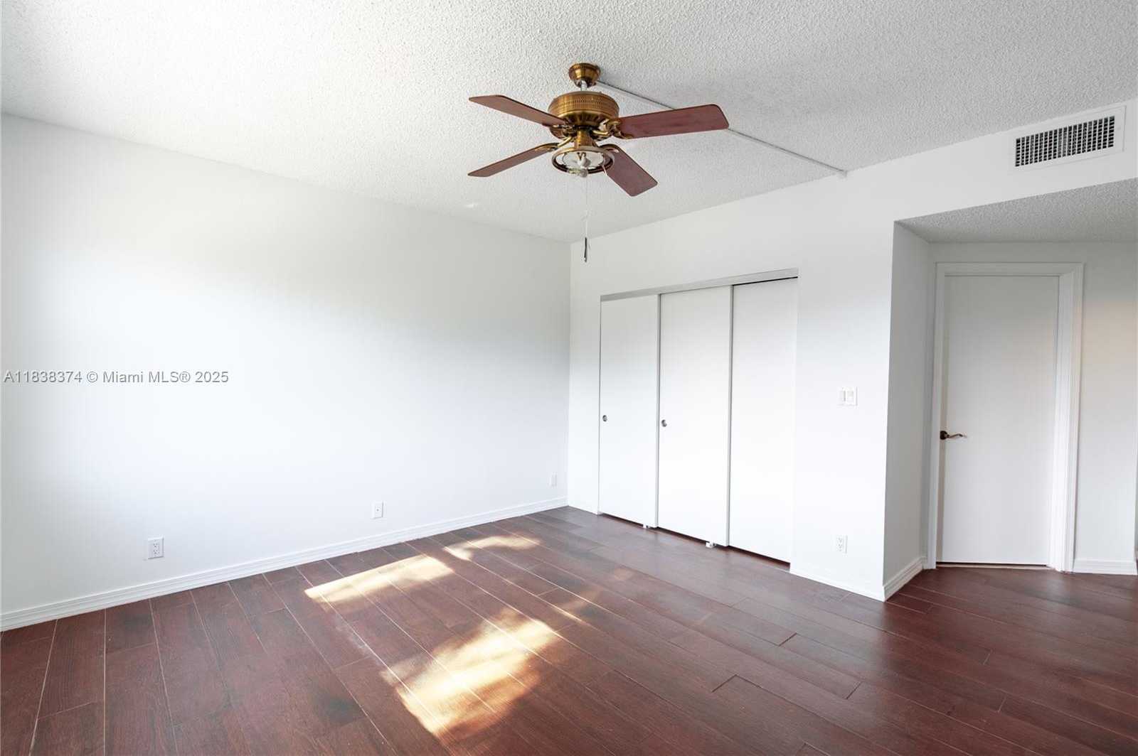 Small Image of 10140 WEST BAY HARBOR DR #201A, Bay Harbor Islands Number 6