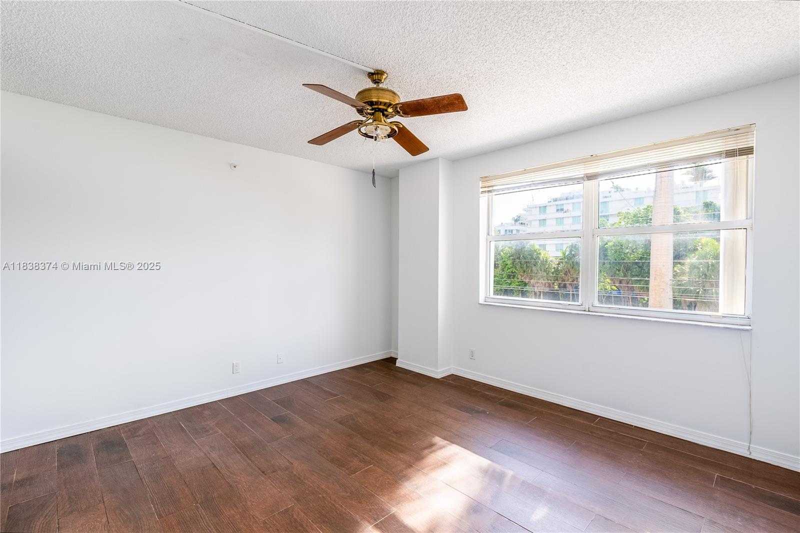Small Image of 10140 WEST BAY HARBOR DR #201A, Bay Harbor Islands Number 7
