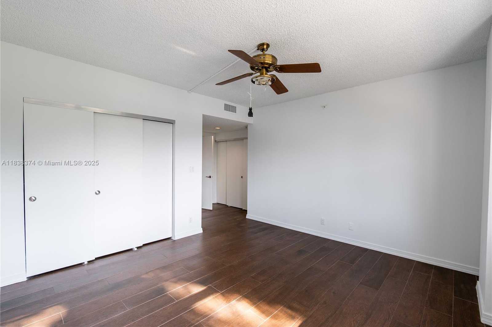 Small Image of 10140 WEST BAY HARBOR DR #201A, Bay Harbor Islands Number 8
