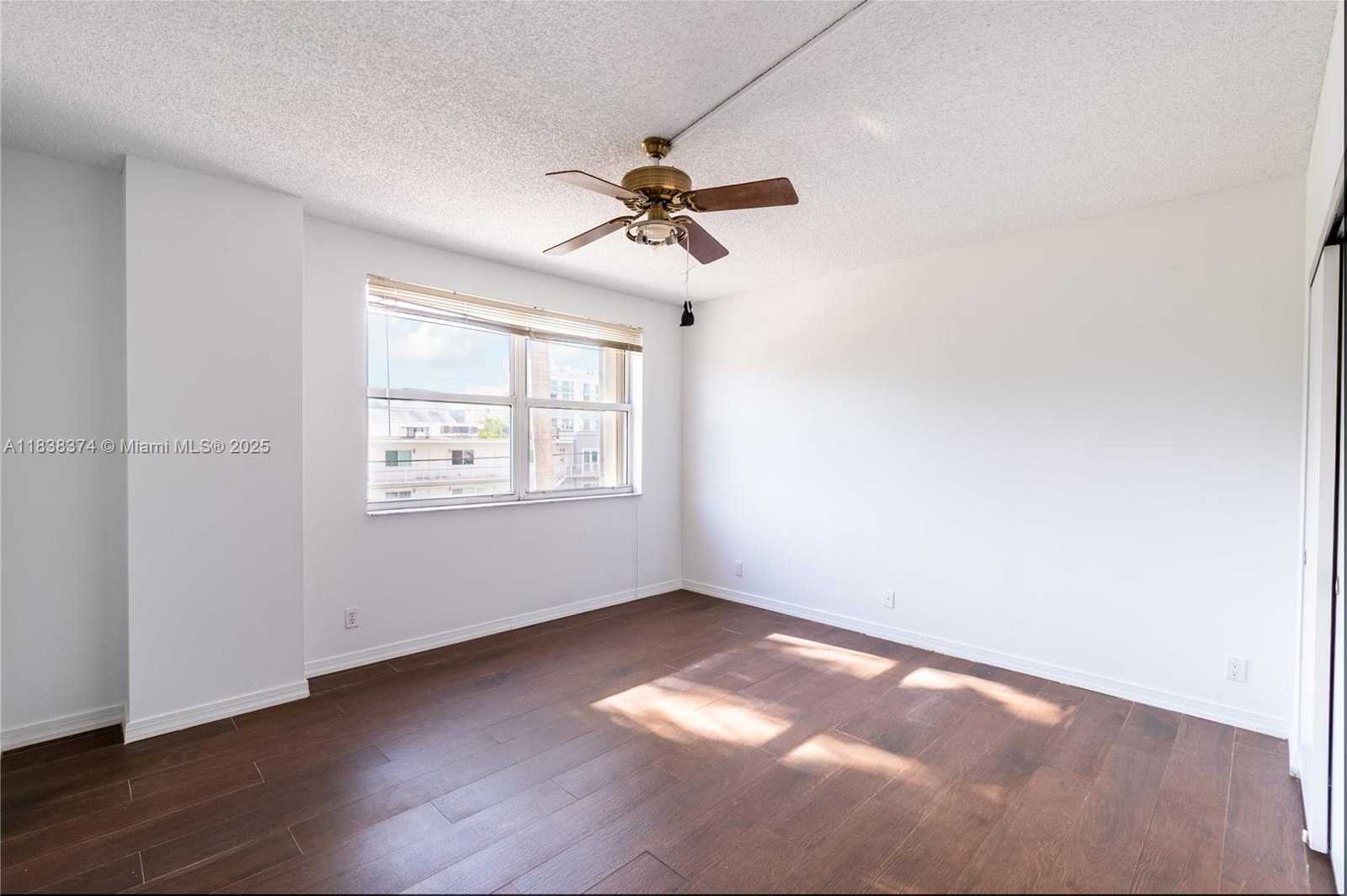 Small Image of 10140 WEST BAY HARBOR DR #201A, Bay Harbor Islands Number 9