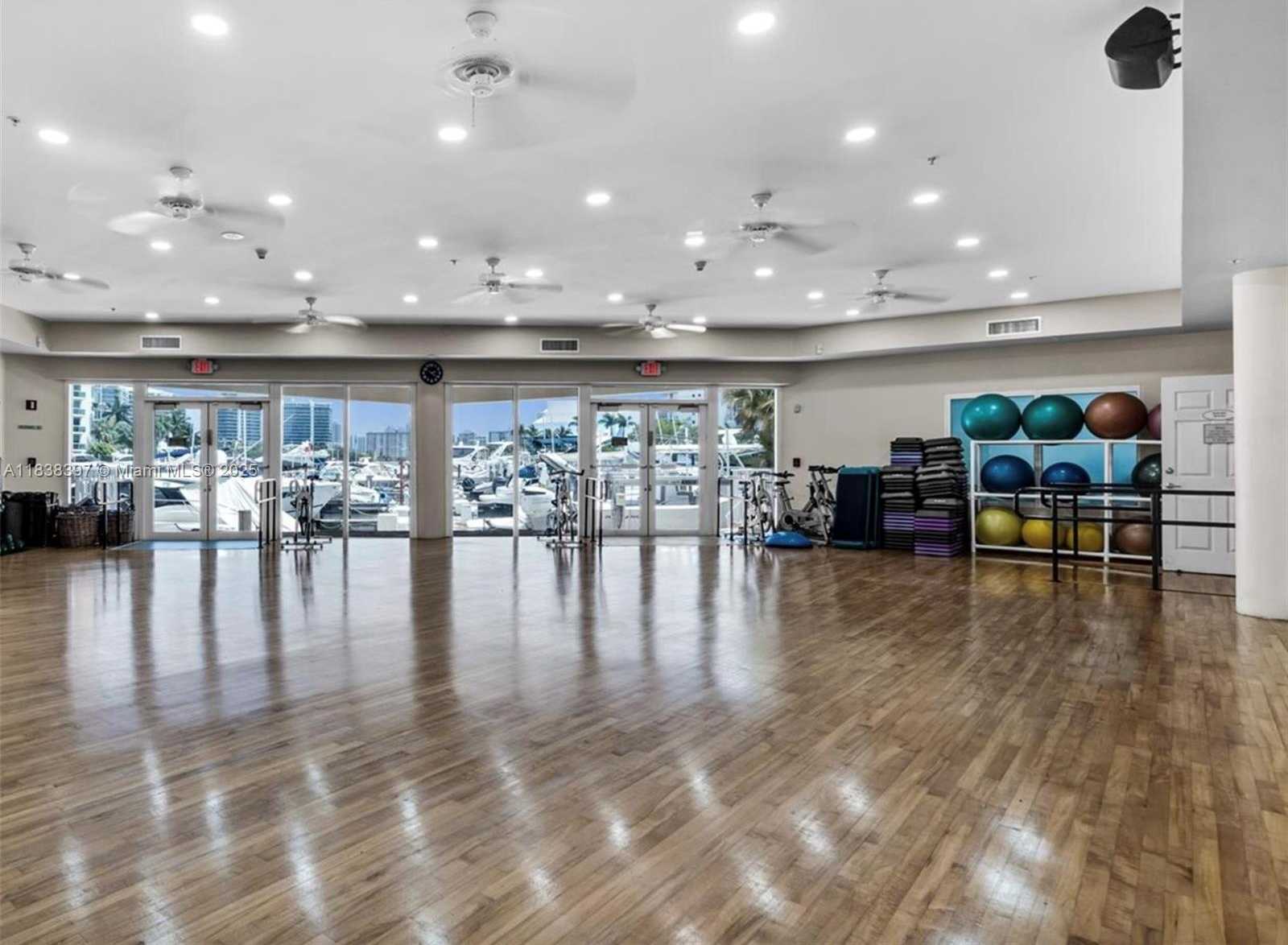 Small Image of 3340 NORTH EAST 190TH ST #1003, Aventura Number 15
