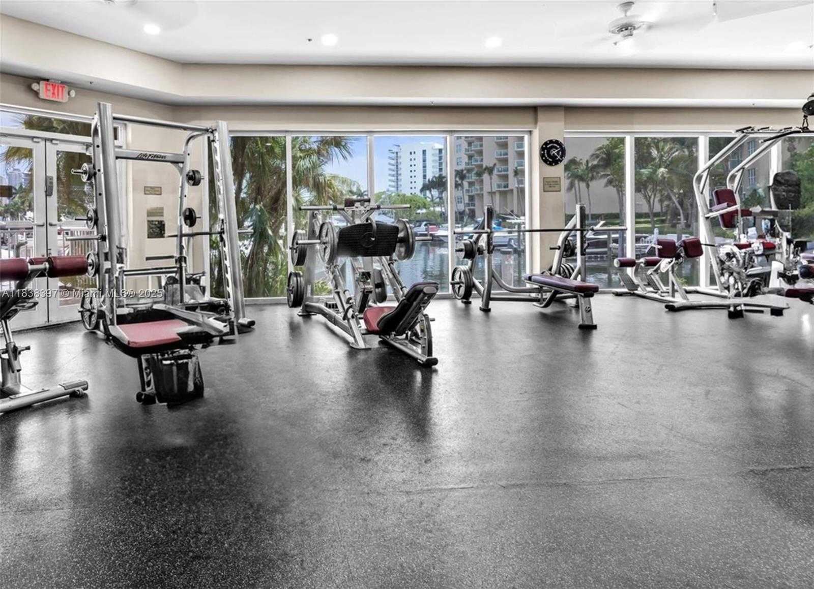 Small Image of 3340 NORTH EAST 190TH ST #1003, Aventura Number 16