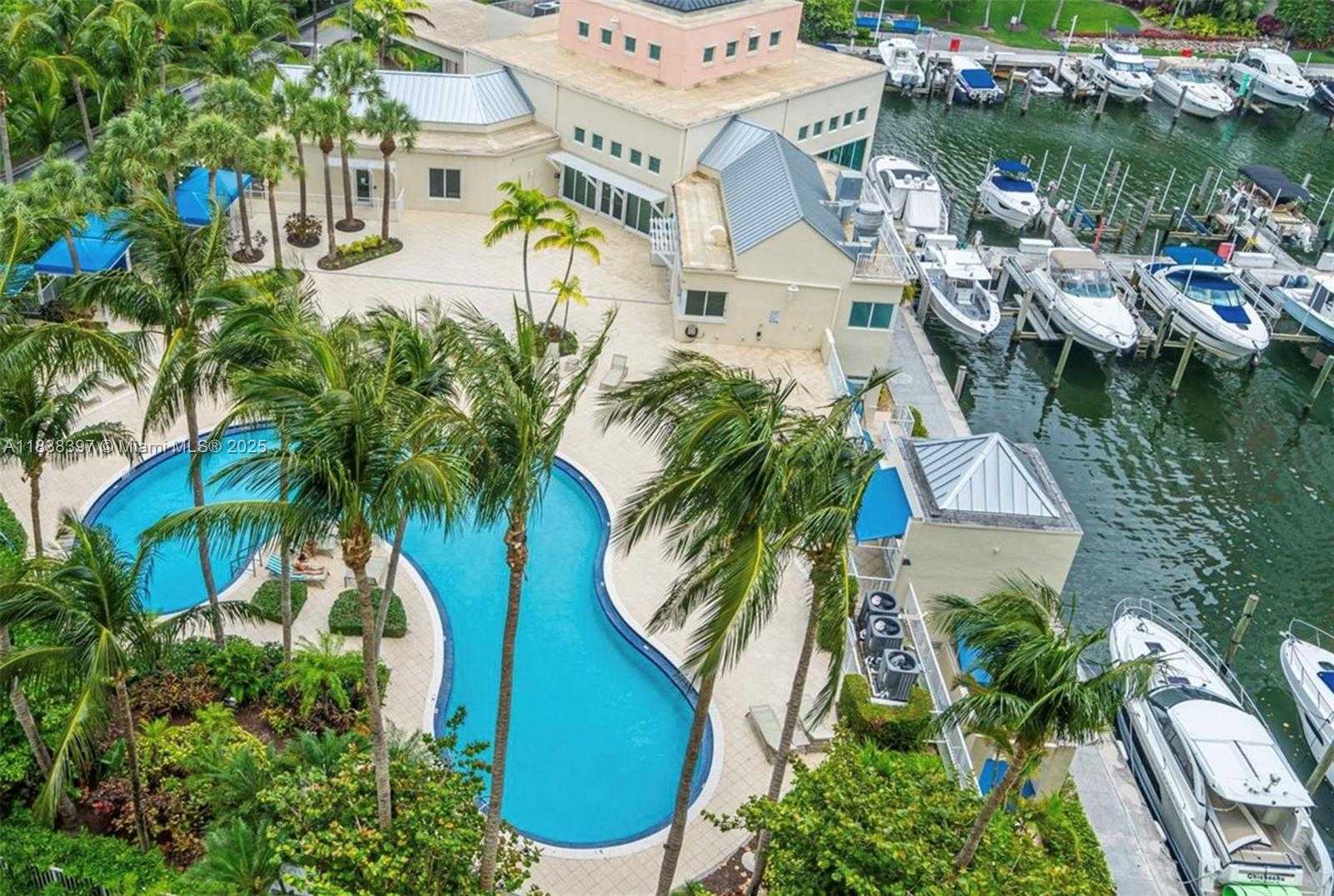 Small Image of 3340 NORTH EAST 190TH ST #1003, Aventura Number 18