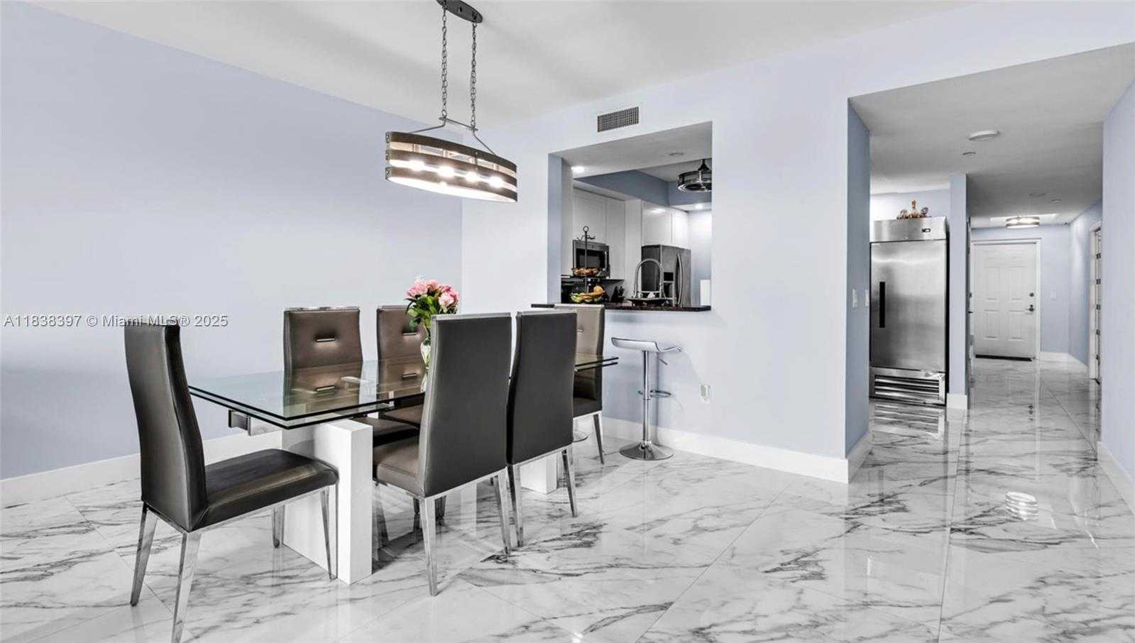 Small Image of 3340 NORTH EAST 190TH ST #1003, Aventura Number 4