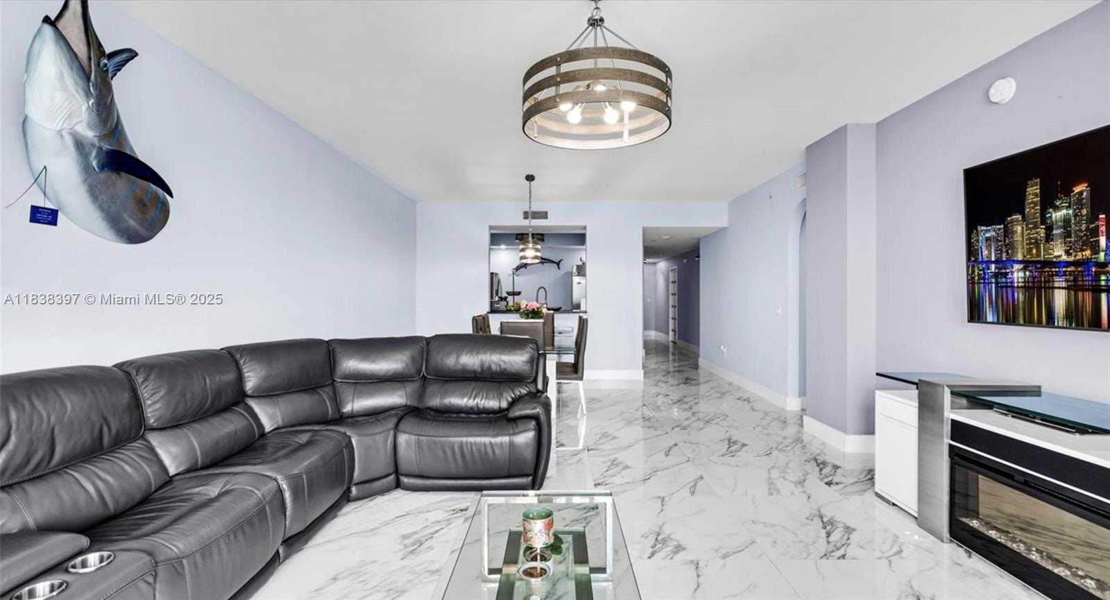 Small Image of 3340 NORTH EAST 190TH ST #1003, Aventura Number 5