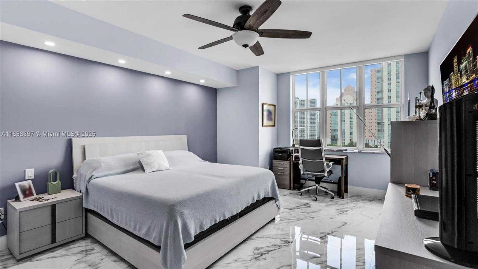 Small Image of 3340 NORTH EAST 190TH ST #1003, Aventura Number 6