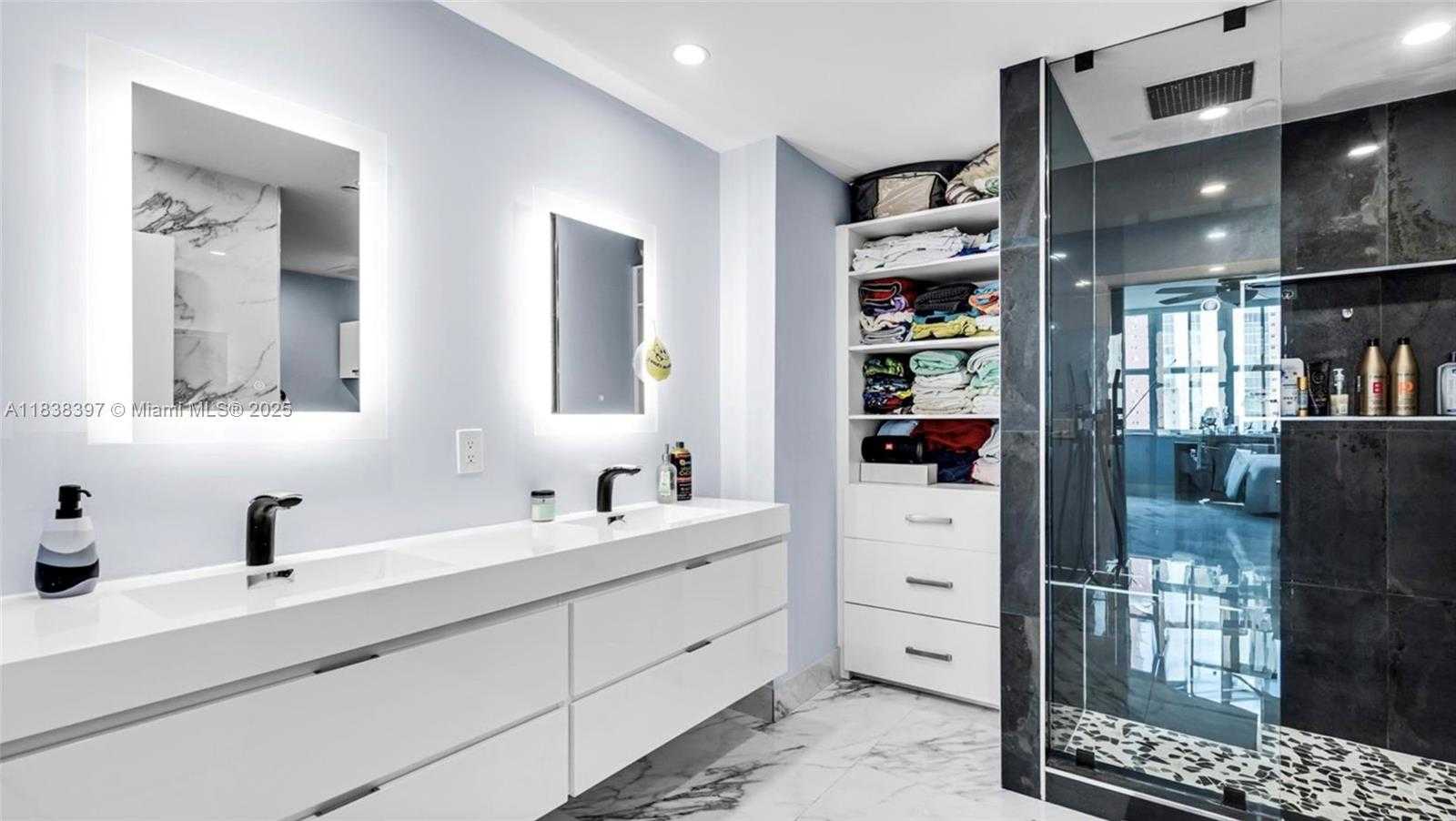 Small Image of 3340 NORTH EAST 190TH ST #1003, Aventura Number 7