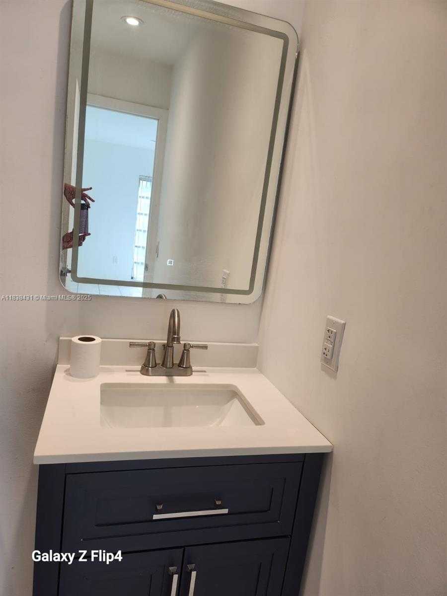 Small Image of 4841 NORTH WEST 7TH ST #203-4, Miami Number 10