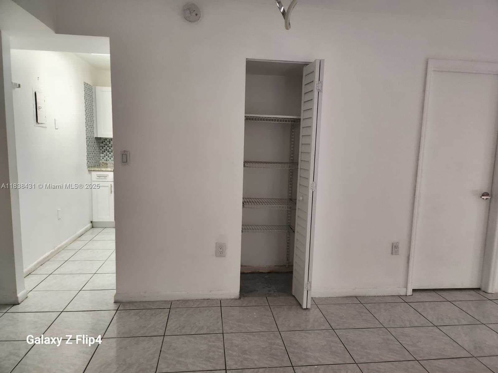 Small Image of 4841 NORTH WEST 7TH ST #203-4, Miami Number 11