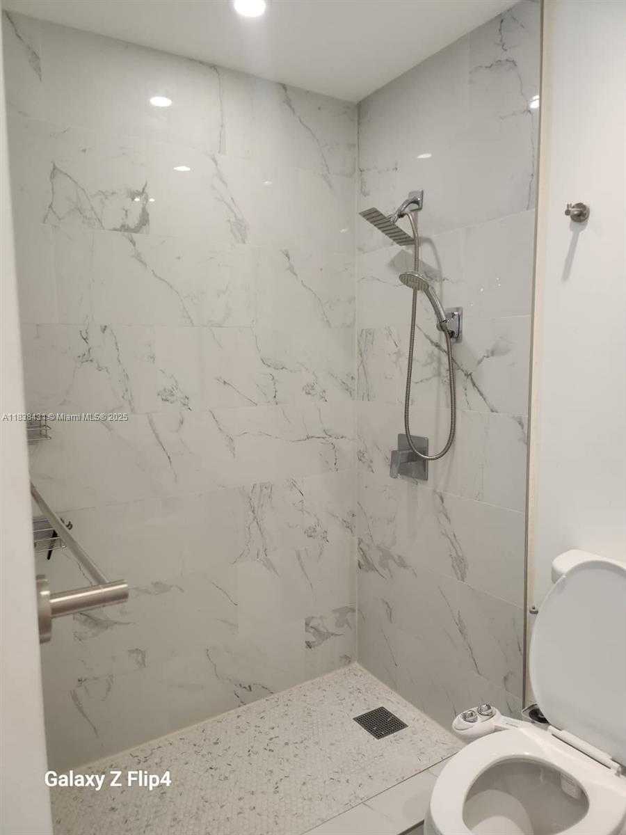 Small Image of 4841 NORTH WEST 7TH ST #203-4, Miami Number 12