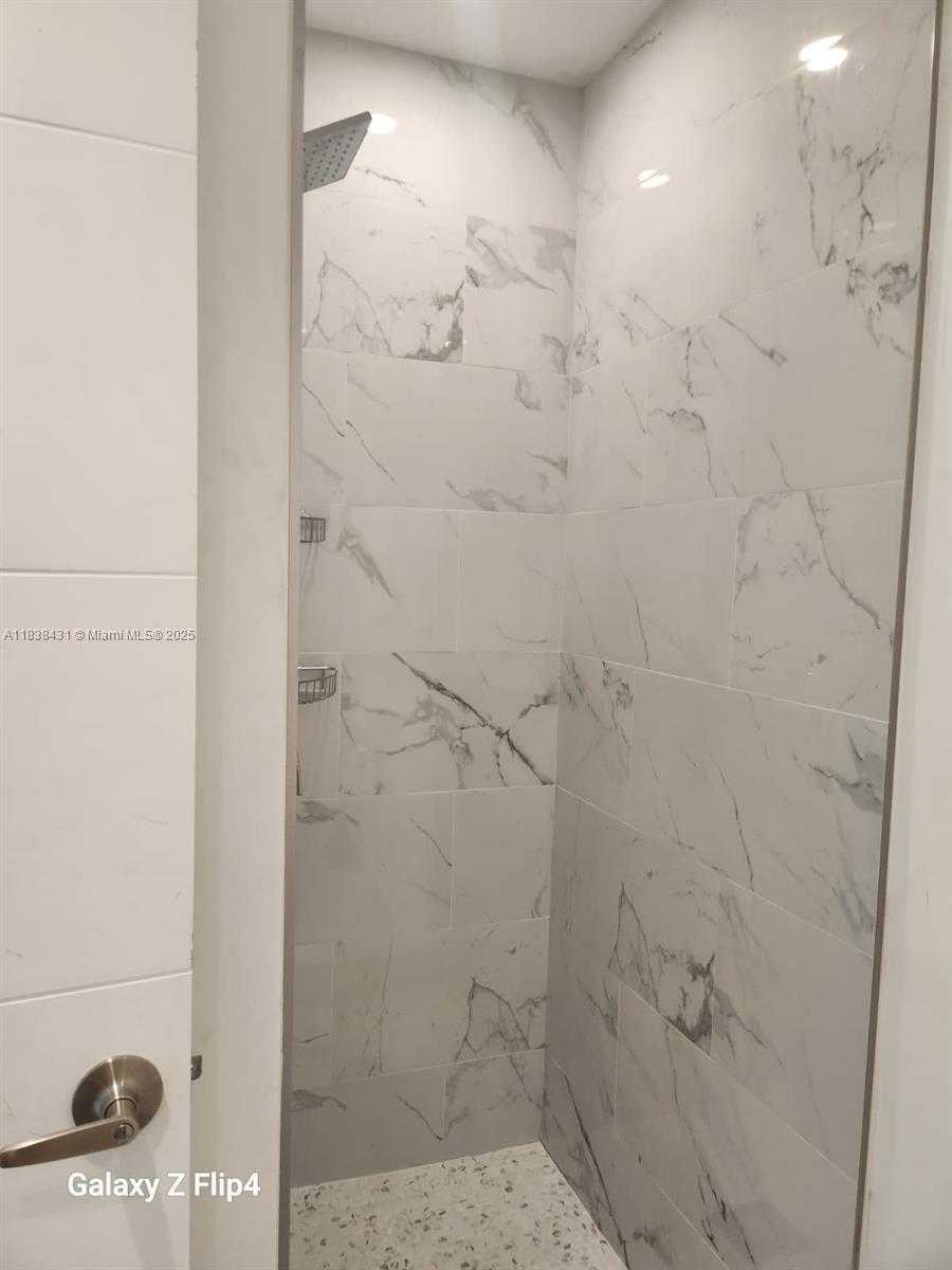 Small Image of 4841 NORTH WEST 7TH ST #203-4, Miami Number 13