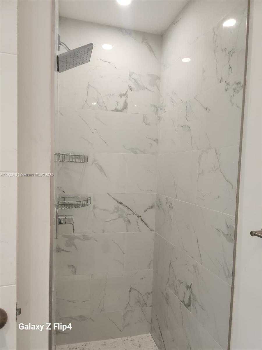 Small Image of 4841 NORTH WEST 7TH ST #203-4, Miami Number 14