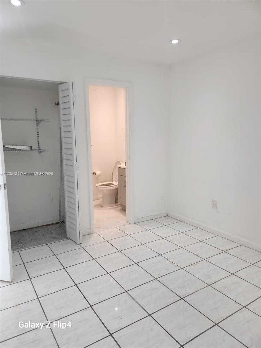 Small Image of 4841 NORTH WEST 7TH ST #203-4, Miami Number 15