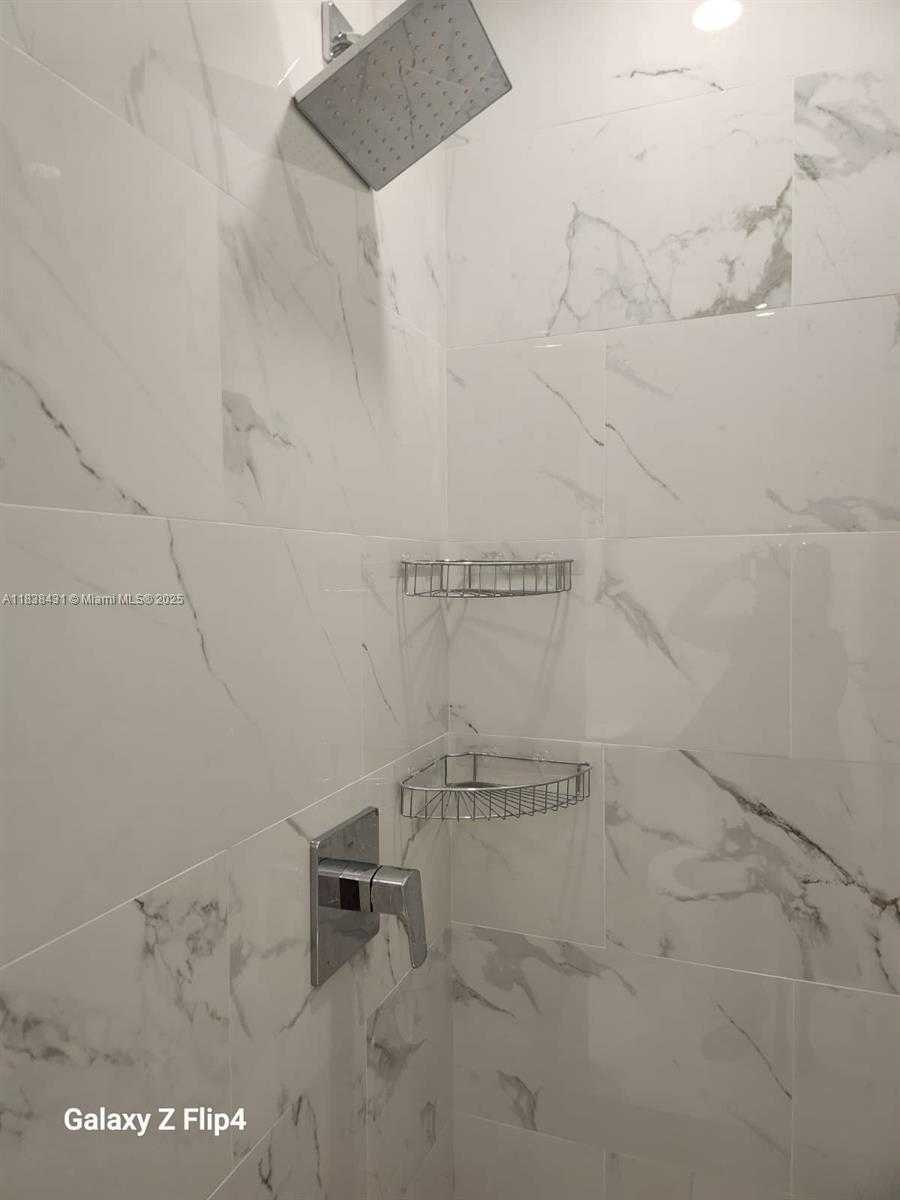 Small Image of 4841 NORTH WEST 7TH ST #203-4, Miami Number 16