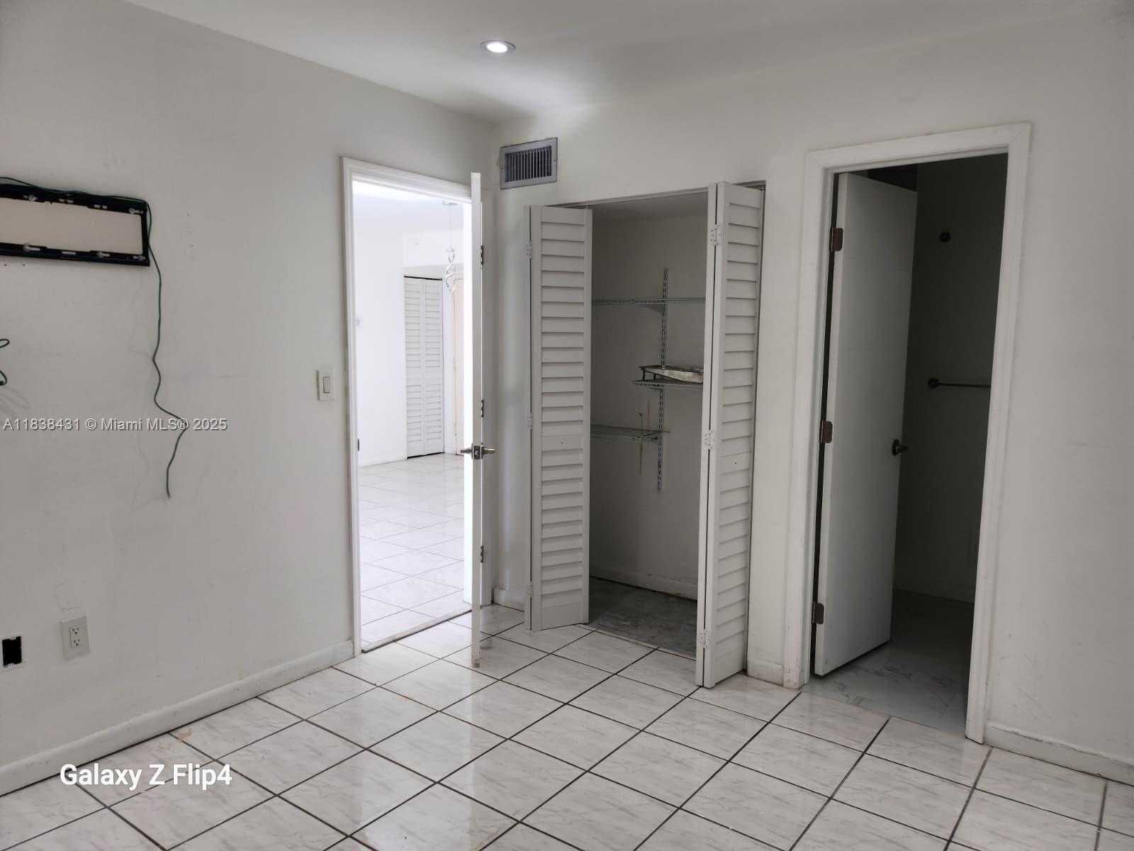 Small Image of 4841 NORTH WEST 7TH ST #203-4, Miami Number 17