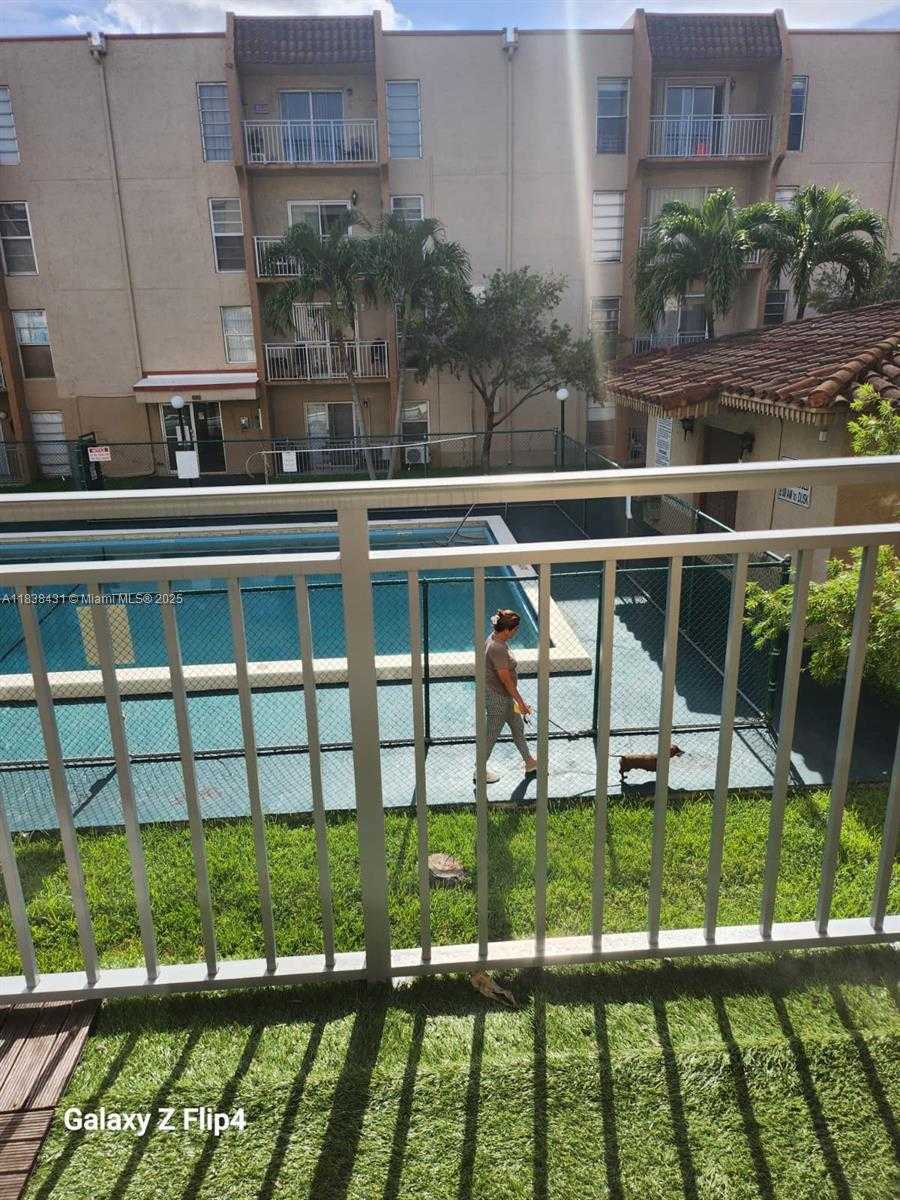Small Image of 4841 NORTH WEST 7TH ST #203-4, Miami Number 19