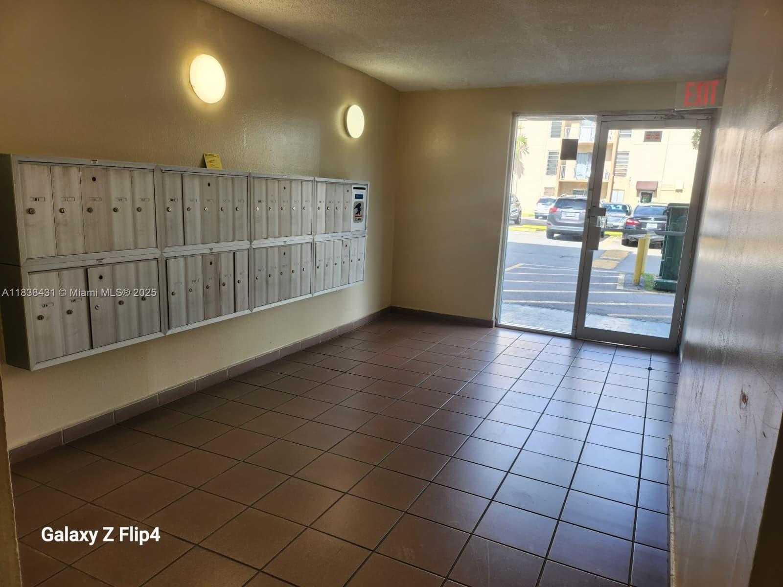 Small Image of 4841 NORTH WEST 7TH ST #203-4, Miami Number 2
