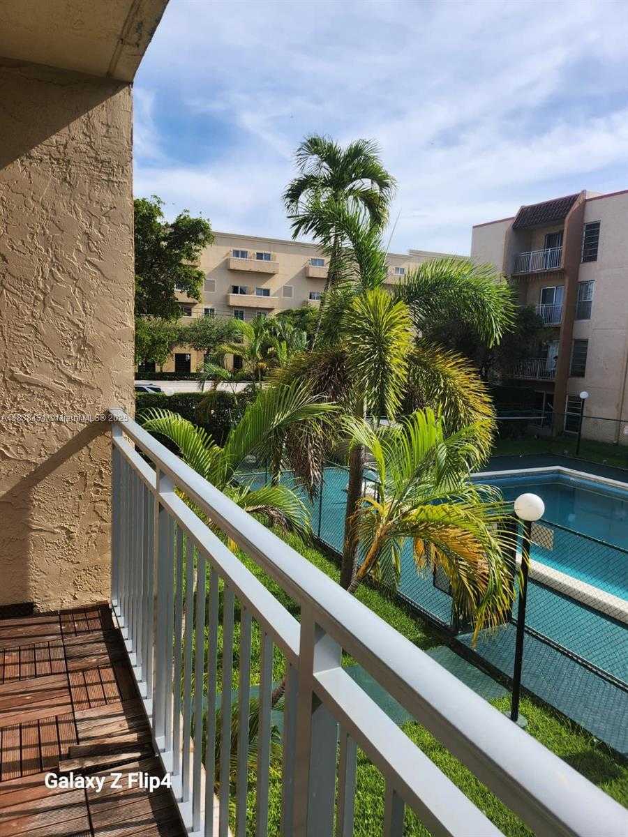 Small Image of 4841 NORTH WEST 7TH ST #203-4, Miami Number 20