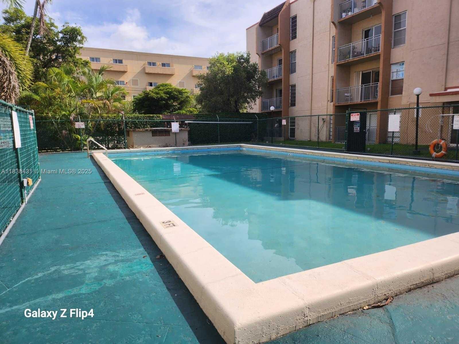 Small Image of 4841 NORTH WEST 7TH ST #203-4, Miami Number 21