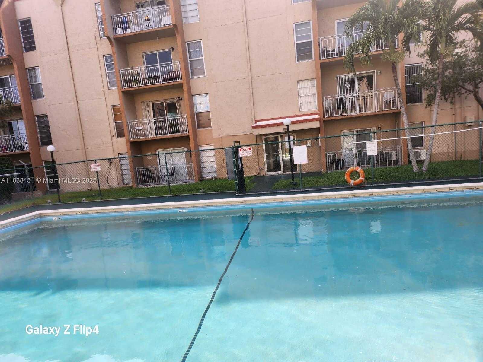 Small Image of 4841 NORTH WEST 7TH ST #203-4, Miami Number 22