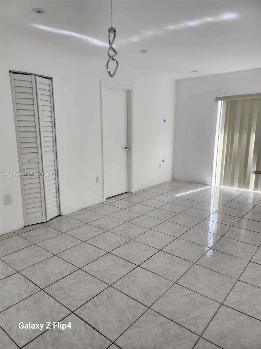 Small Image of 4841 NORTH WEST 7TH ST #203-4, Miami Number 3