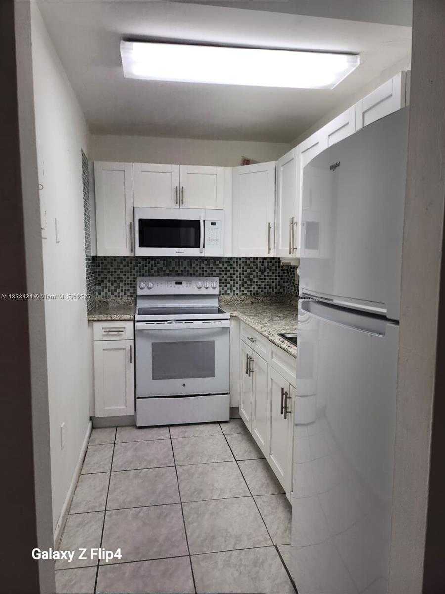 Small Image of 4841 NORTH WEST 7TH ST #203-4, Miami Number 4