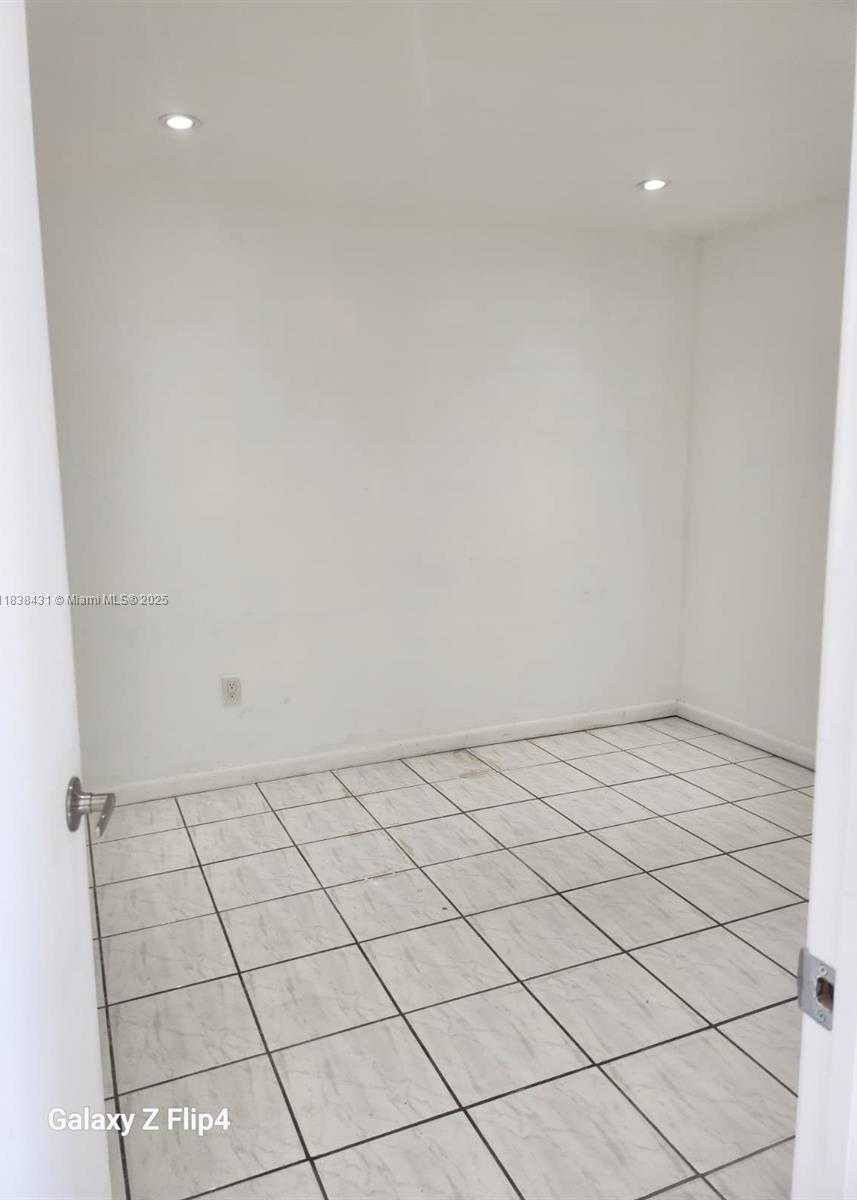 Small Image of 4841 NORTH WEST 7TH ST #203-4, Miami Number 5