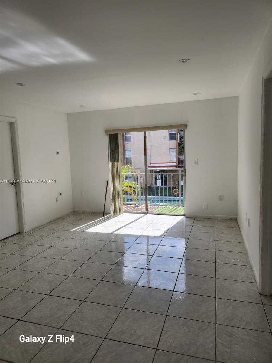 Small Image of 4841 NORTH WEST 7TH ST #203-4, Miami Number 6