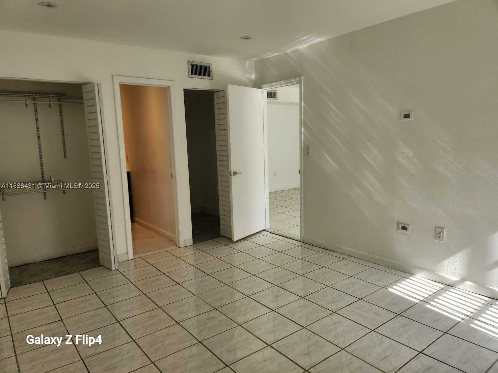 Small Image of 4841 NORTH WEST 7TH ST #203-4, Miami Number 7