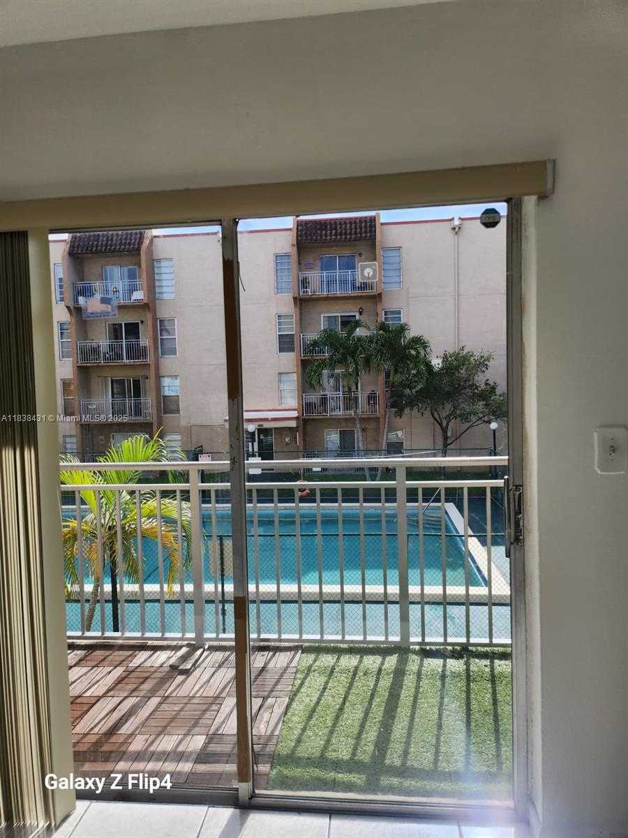 Small Image of 4841 NORTH WEST 7TH ST #203-4, Miami Number 8