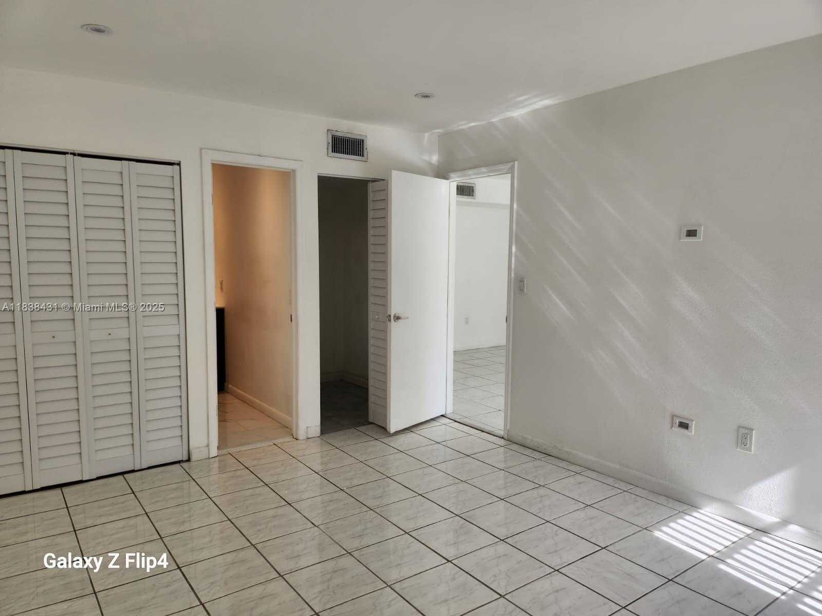 Small Image of 4841 NORTH WEST 7TH ST #203-4, Miami Number 9