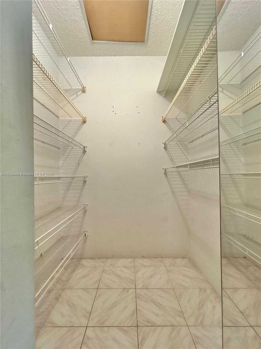Small Image of 7480 NORTH WEST 17TH ST #305, Plantation Number 10