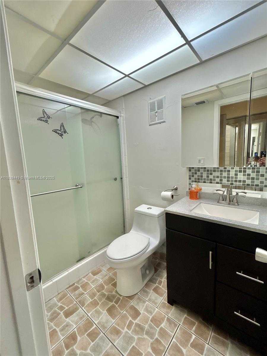 Small Image of 7480 NORTH WEST 17TH ST #305, Plantation Number 11