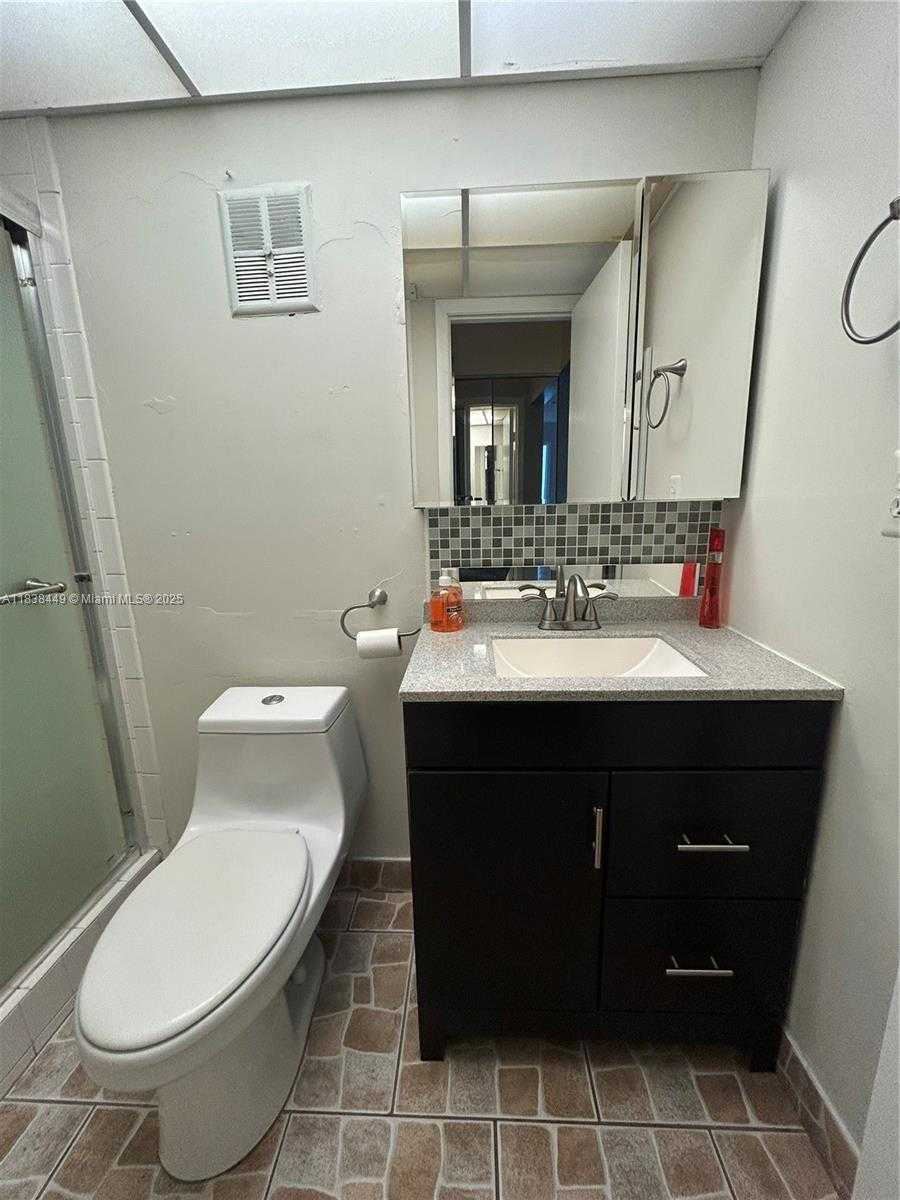 Small Image of 7480 NORTH WEST 17TH ST #305, Plantation Number 12