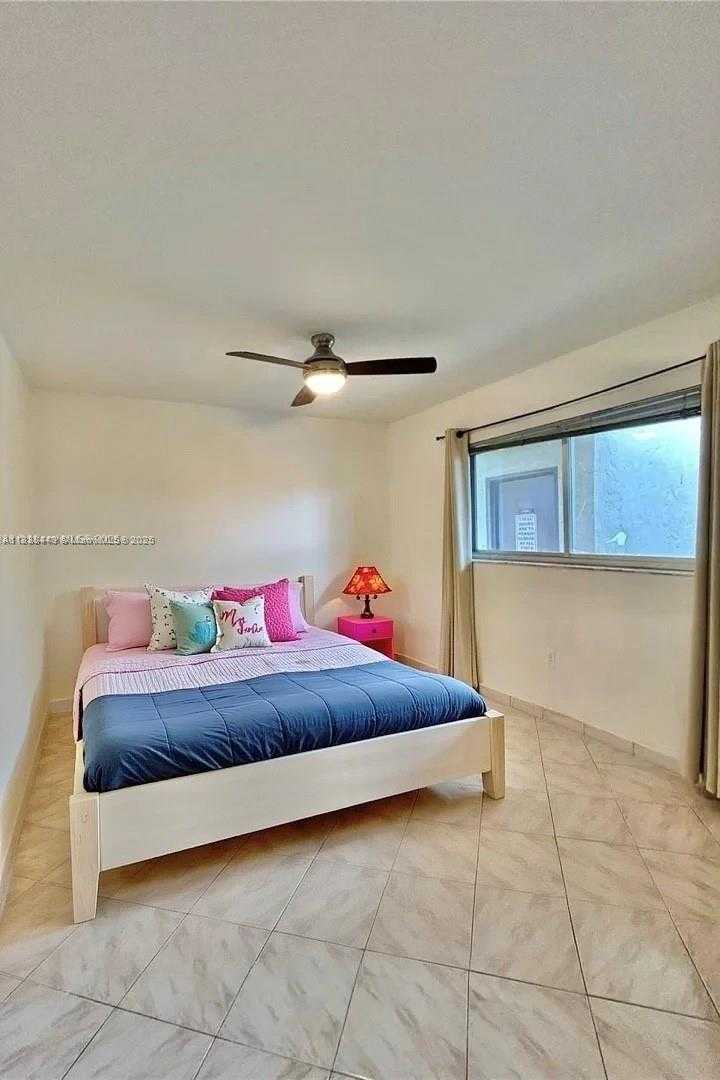 Small Image of 7480 NORTH WEST 17TH ST #305, Plantation Number 13