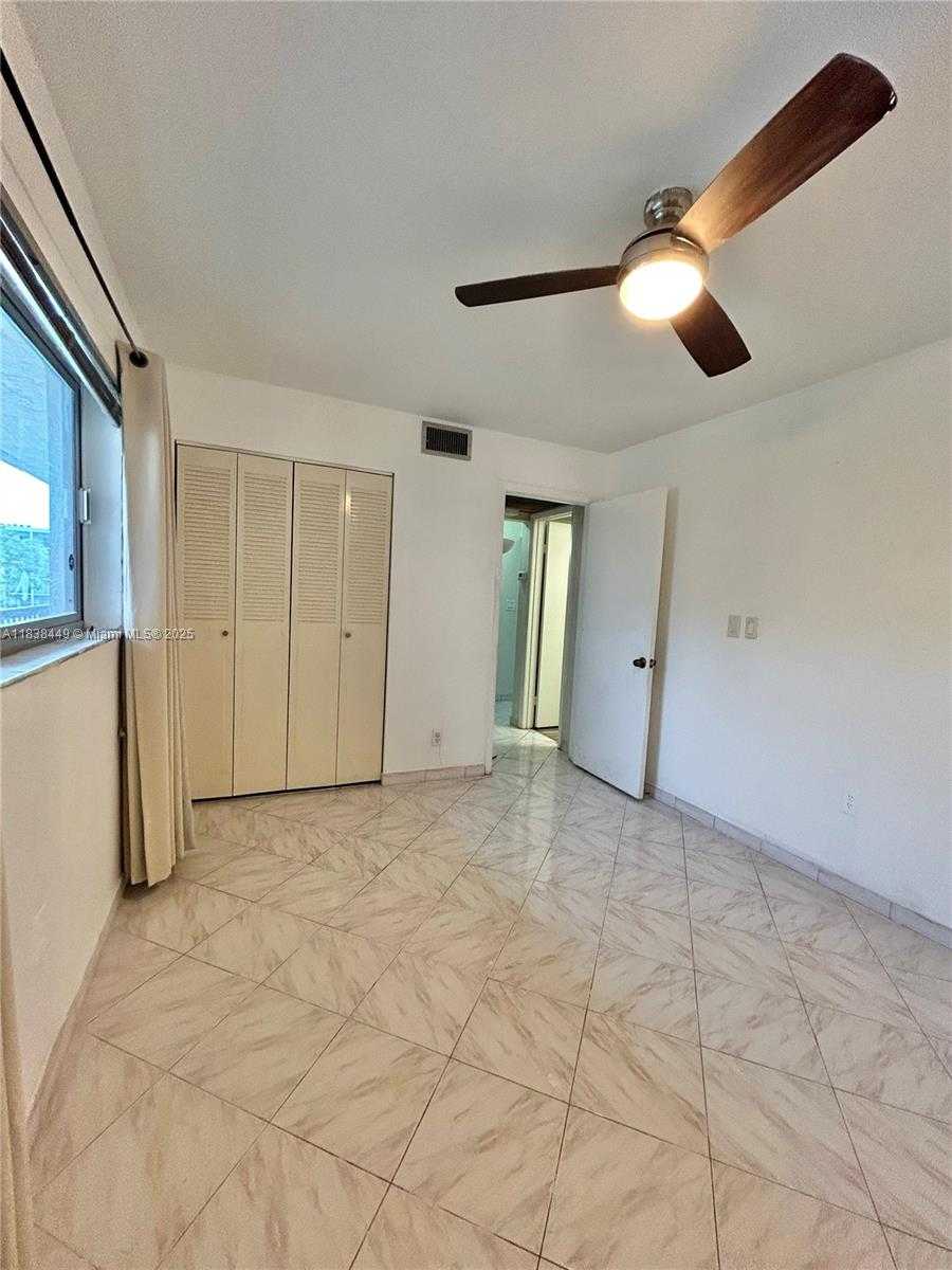 Small Image of 7480 NORTH WEST 17TH ST #305, Plantation Number 14