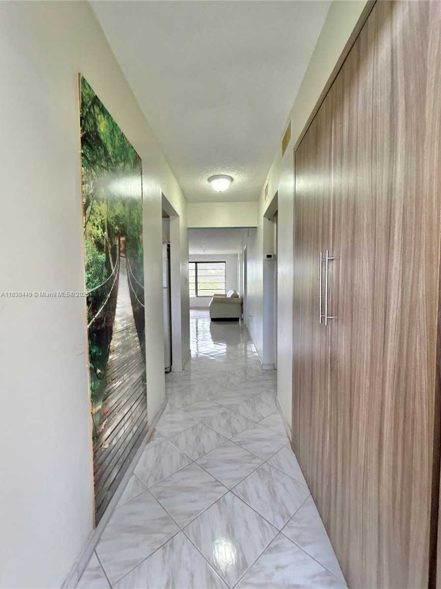 Small Image of 7480 NORTH WEST 17TH ST #305, Plantation Number 17
