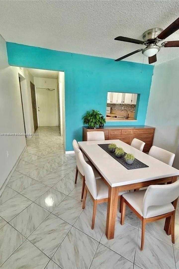 Small Image of 7480 NORTH WEST 17TH ST #305, Plantation Number 2